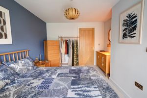 Photo 5- click for photo gallery